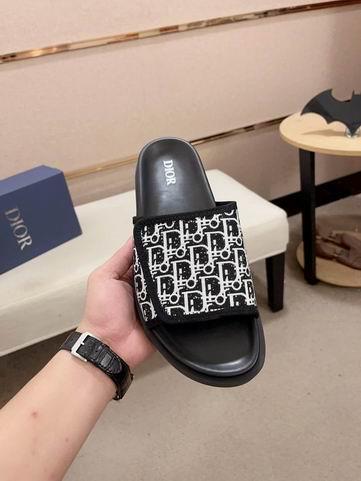 Replica Dior Shoes sz38-44 mnh0603