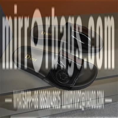Replica Dior Shoes sz38-45 jyh1001