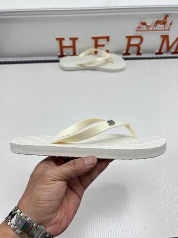 Replica Balenciaga Shoes sz38-45 mnh0501