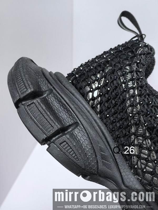 Replica Balenciaga Shoes sz35-45 L1202