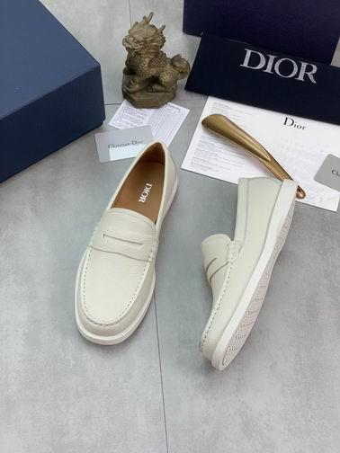 Replica Dior Shoes sz38-45 mnh0512