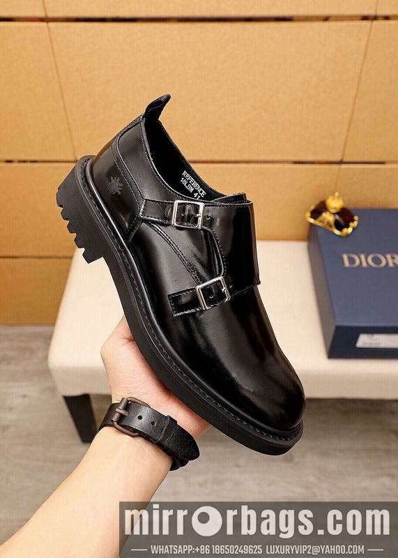 Replica Dior Shoes sz38-45 mnw0190