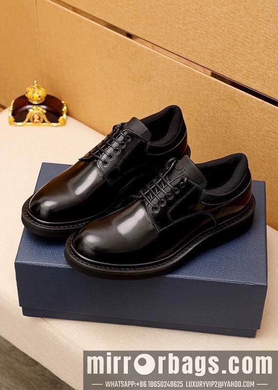 Replica Dior Shoes sz38-45 mnw0191