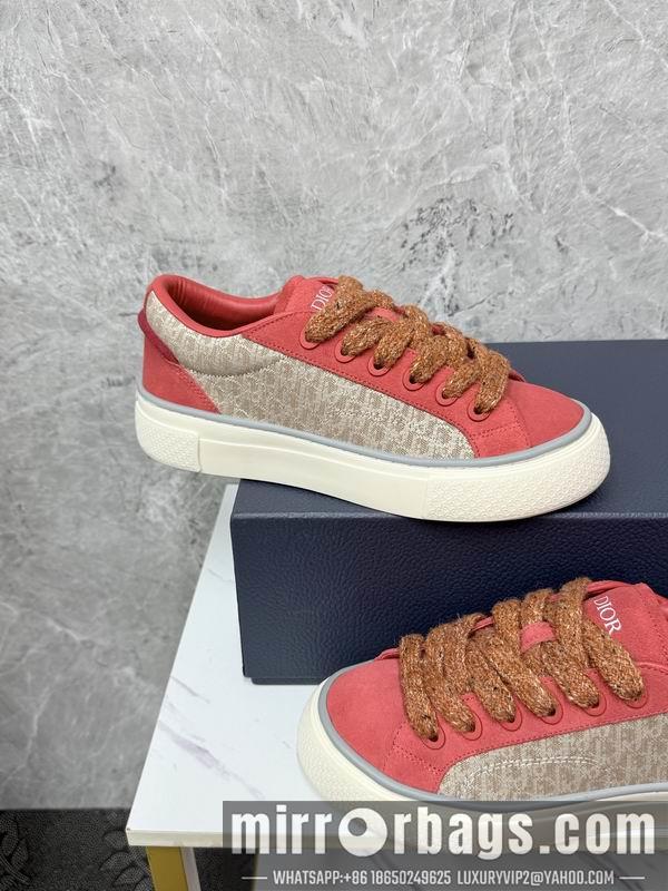 Replica Dior Shoes sz35-46 hnh0323