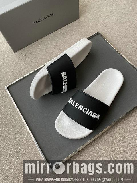 Balenciaga Shoes 21402173 SZ 35-45