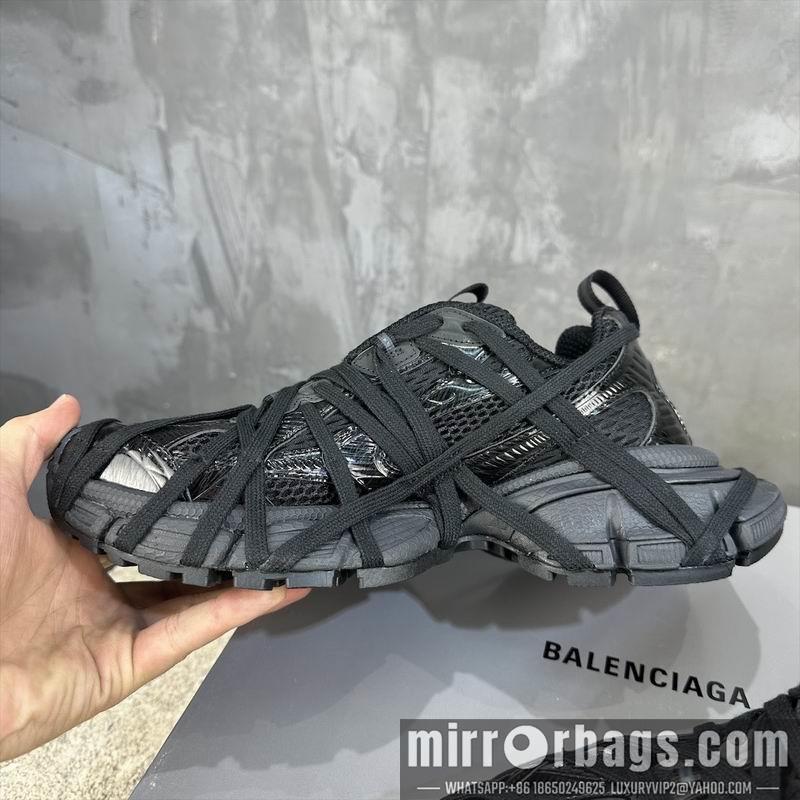 Replica Balenciaga Shoes sz35-46 mnw0233