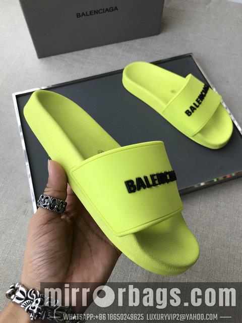Balenciaga Shoes 0713 SZ 35-45