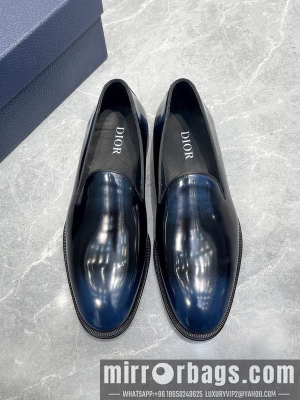 Replica Dior Shoes sz38-48 mnw0363