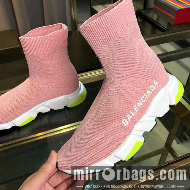 Balenciaga Shoes SZ 35-45 0732