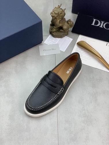 Replica Dior Shoes sz38-45 mnh0512