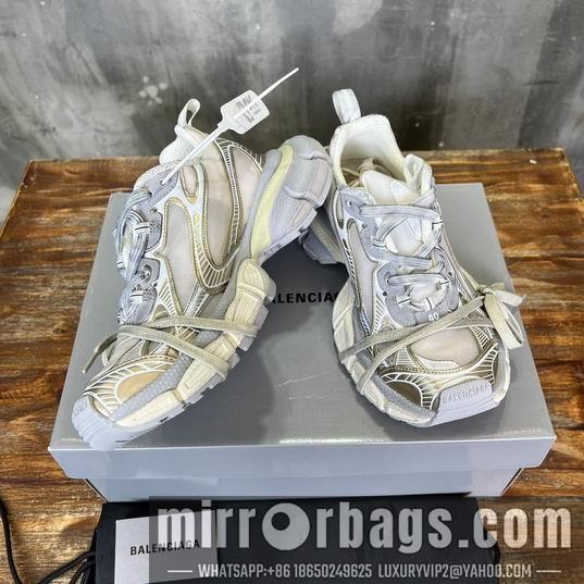 Replica Balenciaga Shoes sz35-46 hnh0606