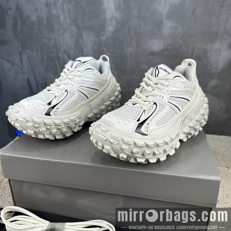 Replica Balenciaga Shoes sz35-46 mnw0236