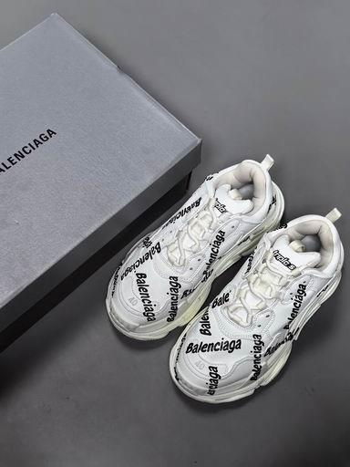 Replica Balenciaga Shoes sz35-46 hnh0813