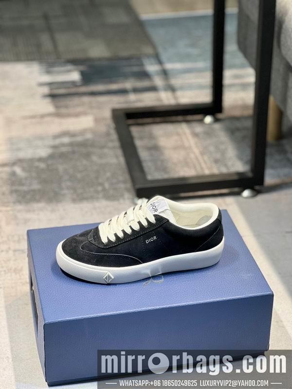 Replica Dior Shoes sz35-45 hnm0149
