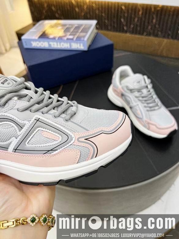 Replica Dior Shoes M39-44 F36-40 mhf0116