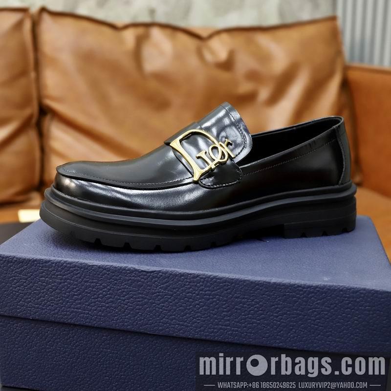 Replica Dior Shoes sz38-44 hnm0138