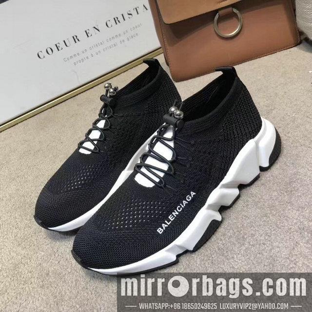 Balenciaga Shoes SZ 35-45 0733
