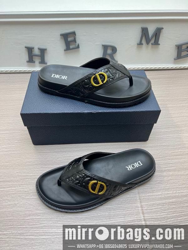 Replica Dior Shoes sz38-45 mnw0304