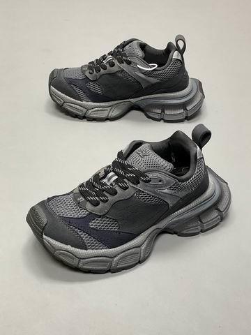 Replica Balenciaga Shoes sz35-46 hnh0811