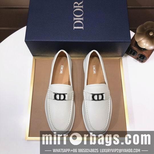 Replica Dior Shoes sz38-44 hnh0301