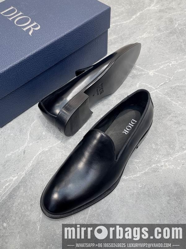 Replica Dior Shoes sz38-48 mnw0363