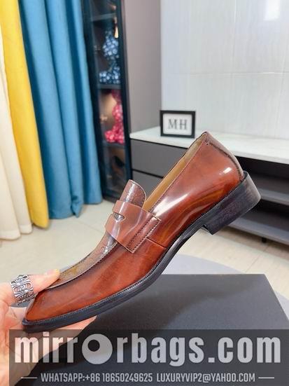 Replica Dior Shoes sz38-45 mnh0511