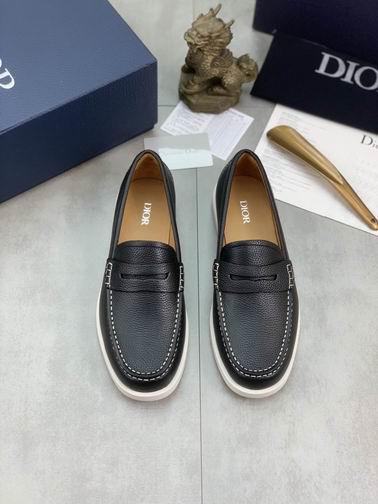Replica Dior Shoes sz38-45 mnh0512