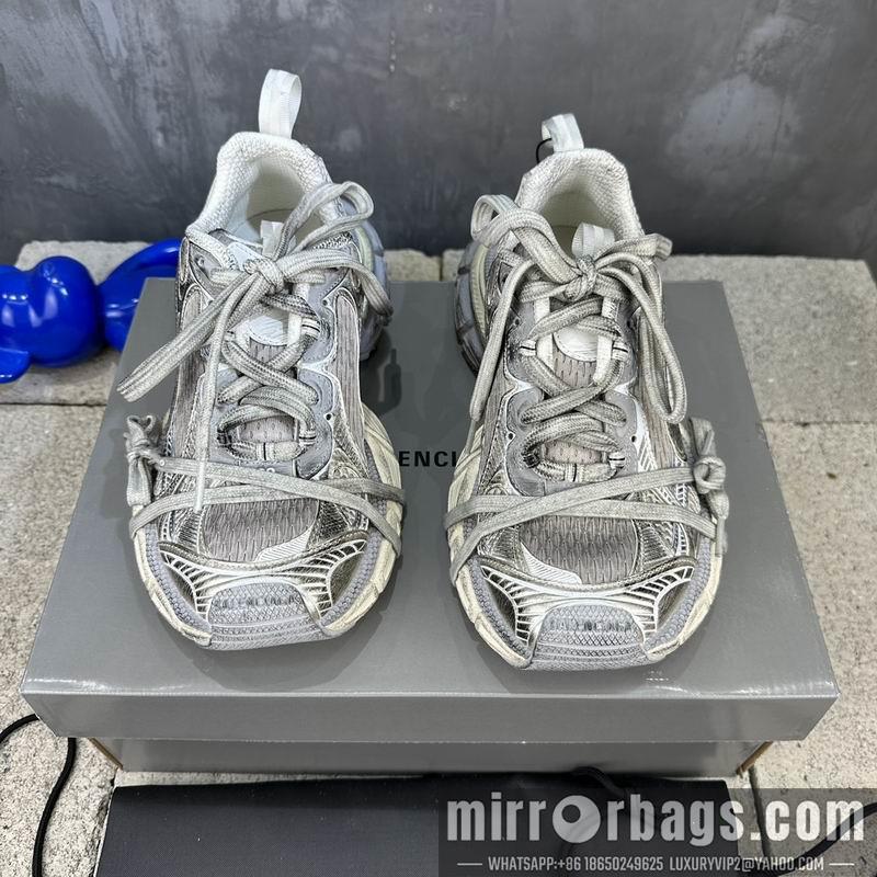Replica Balenciaga Shoes sz35-46 mnw0232