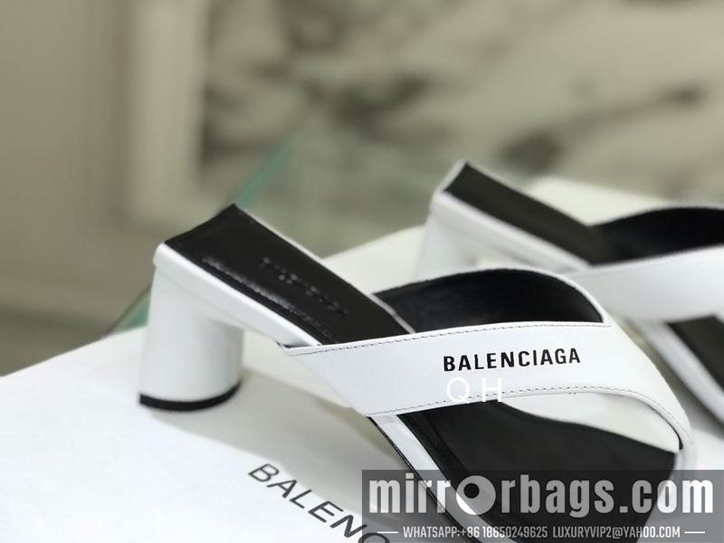 Replica Balenciaga Shoes sz35-403C YH0202