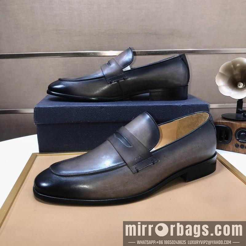 Replica Dior Shoes sz38-44 hnh0327