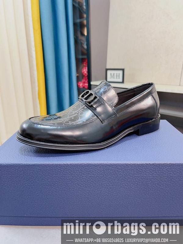 Replica Dior Shoes sz38-44 mnw0172