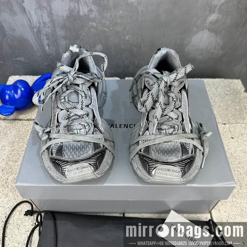Replica Balenciaga Shoes sz35-46 mnw0232