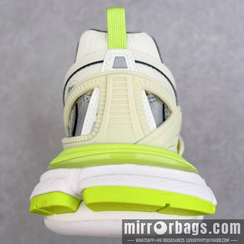 Replica Balenciaga Shoes sz35-46 hnm0119
