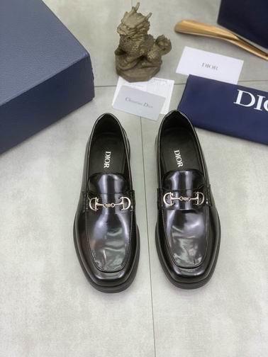 Replica Dior Shoes sz38-45 mnh0514