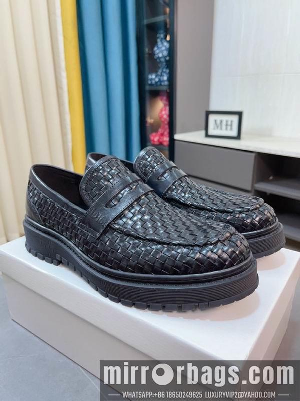 Replica Dior Shoes sz38-44 mnw0169