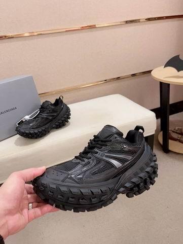Replica Balenciaga Shoes sz35-46 hnh0701