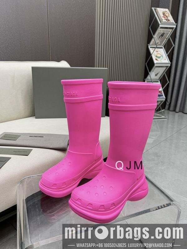 Replica Balenciaga Shoes sz35-45 JM0212