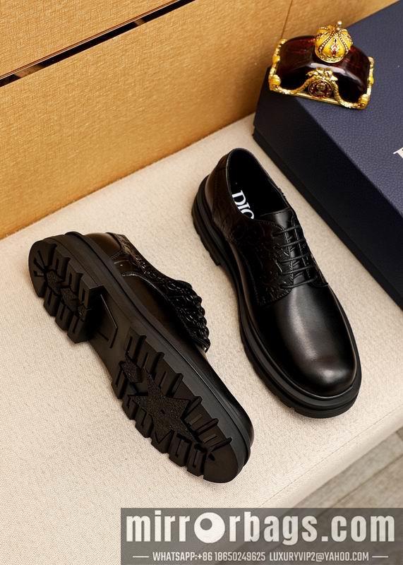 Replica Dior Shoes sz38-46 mnw0352