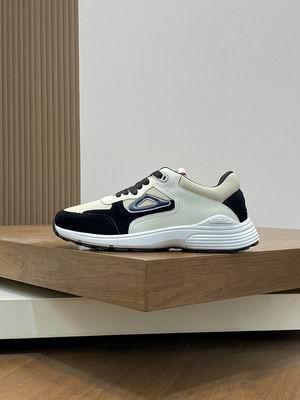 Replica Dior Shoes sz38-45 jyh1003