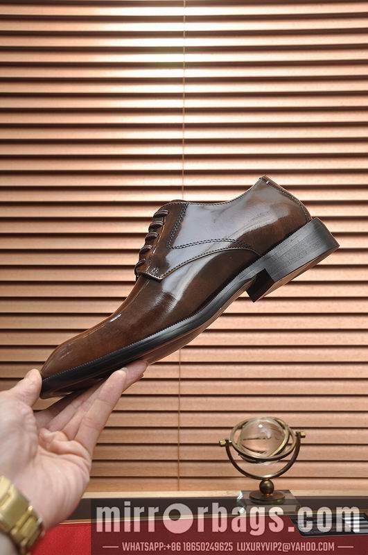 Replica Dior Shoes sz38-45 mnw0322
