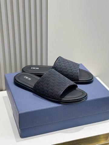 Replica Dior Shoes sz38-45 mnh0515