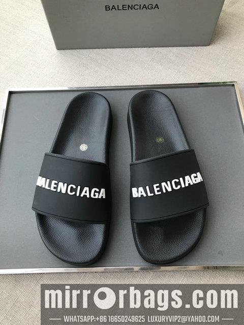 Balenciaga Shoes 0713 SZ 35-45