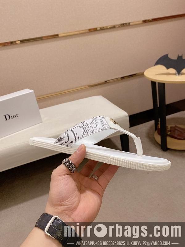 Replica Dior Shoes sz38-44 mnw0314