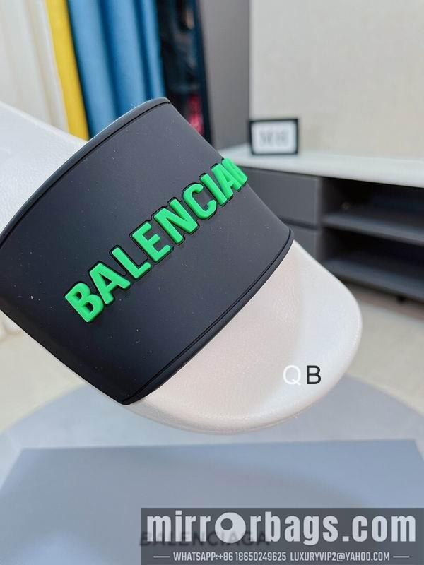 Replica Balenciaga Shoes sz35-46 QB0207