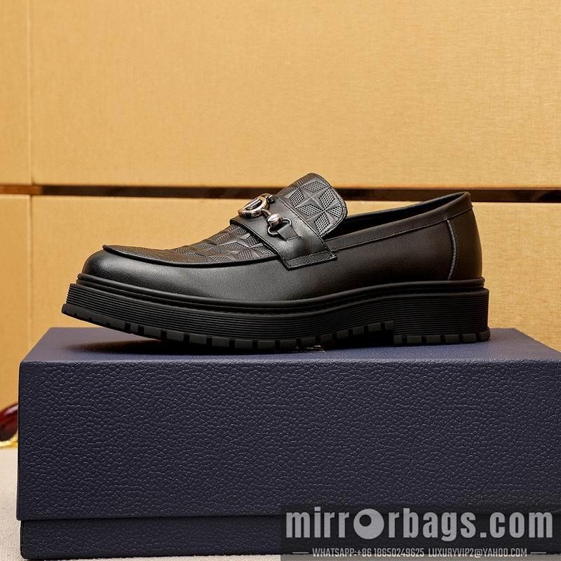 Replica Dior Shoes sz38-46 mnw0348