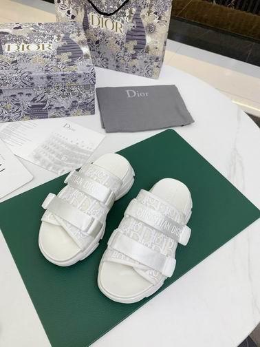 Replica Dior Shoes sz35-40 mnh0502