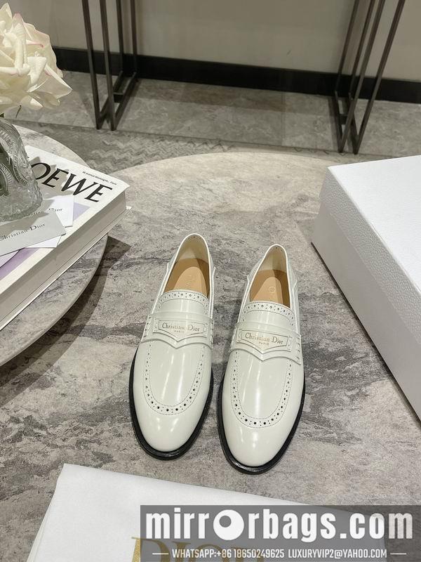 Replica Dior Shoes sz35-40 mnw0305