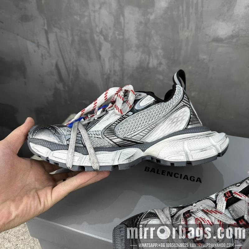 Replica Balenciaga Shoes sz35-46 mnw0232