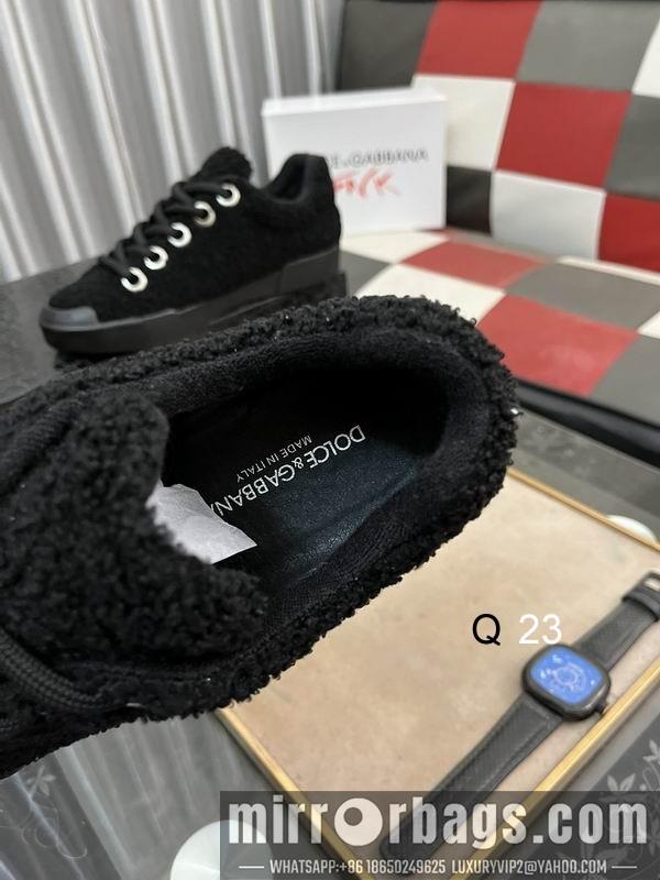 Replica Dior Shoes sz38-45 HY1104