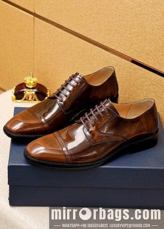 Replica Dior Shoes sz38-45 mnw0360